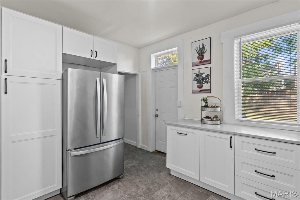 3506 Pennsylvania Avenue Property Photo 23