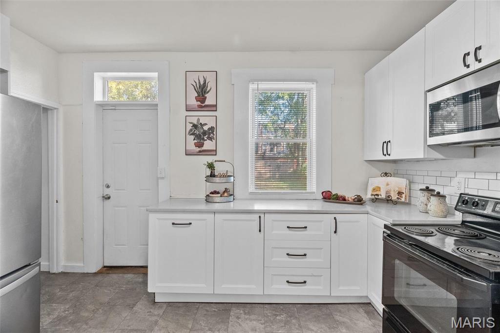 3506 Pennsylvania Avenue Property Photo 25