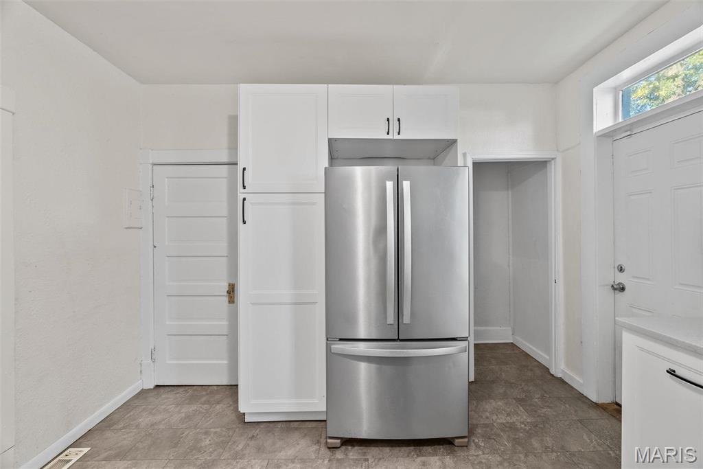 3506 Pennsylvania Avenue Property Photo 26