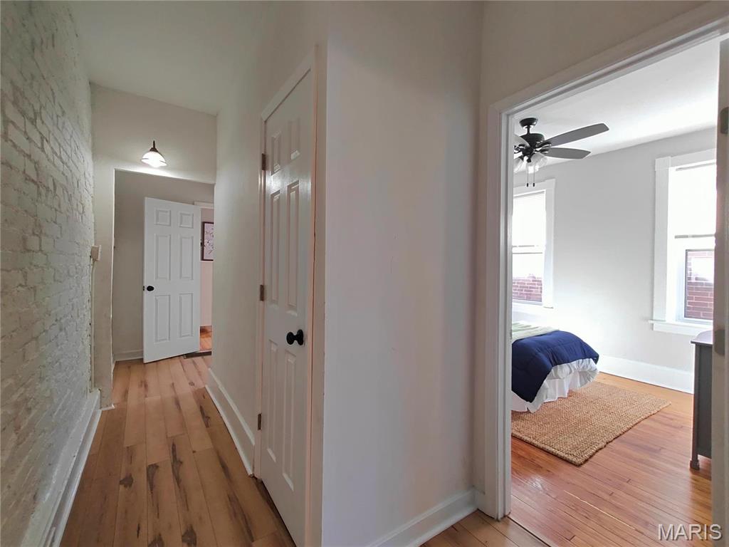 3506 Pennsylvania Avenue Property Photo 27