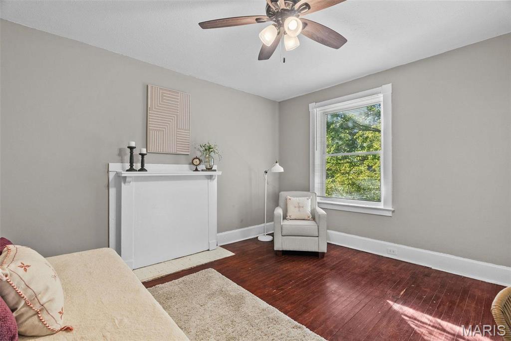 3506 Pennsylvania Avenue Property Photo 28