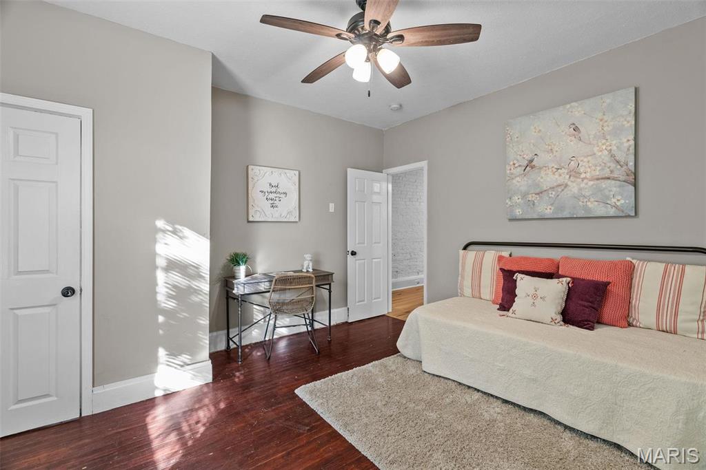 3506 Pennsylvania Avenue Property Photo 29