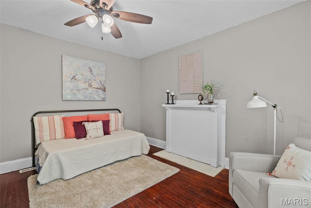 3506 Pennsylvania Avenue Property Photo 30
