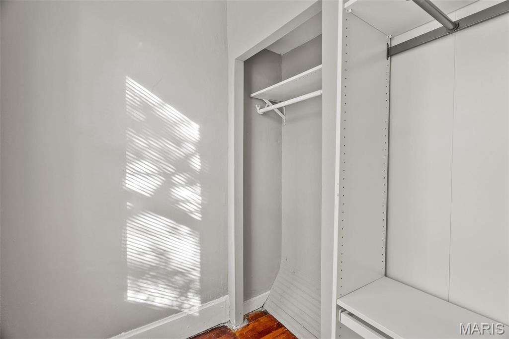 3506 Pennsylvania Avenue Property Photo 31