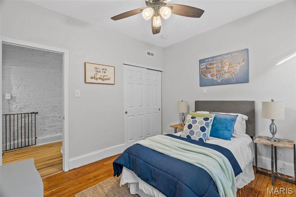 3506 Pennsylvania Avenue Property Photo 34