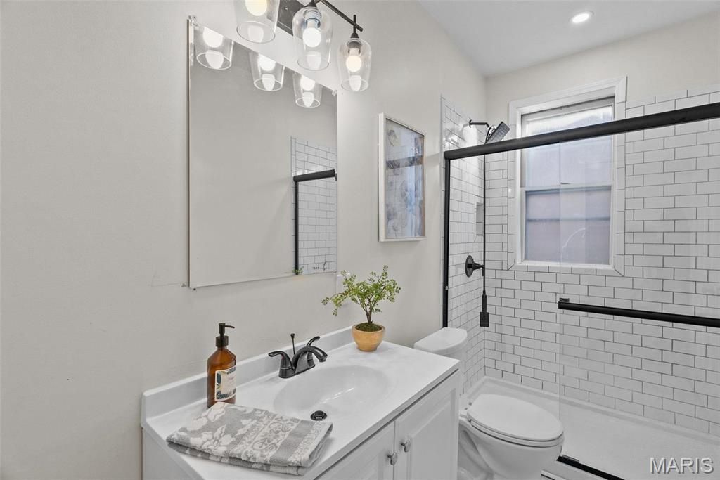 3506 Pennsylvania Avenue Property Photo 35