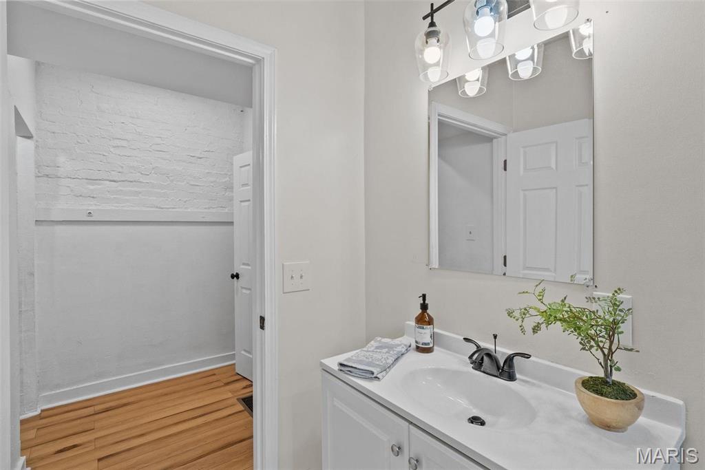3506 Pennsylvania Avenue Property Photo 36
