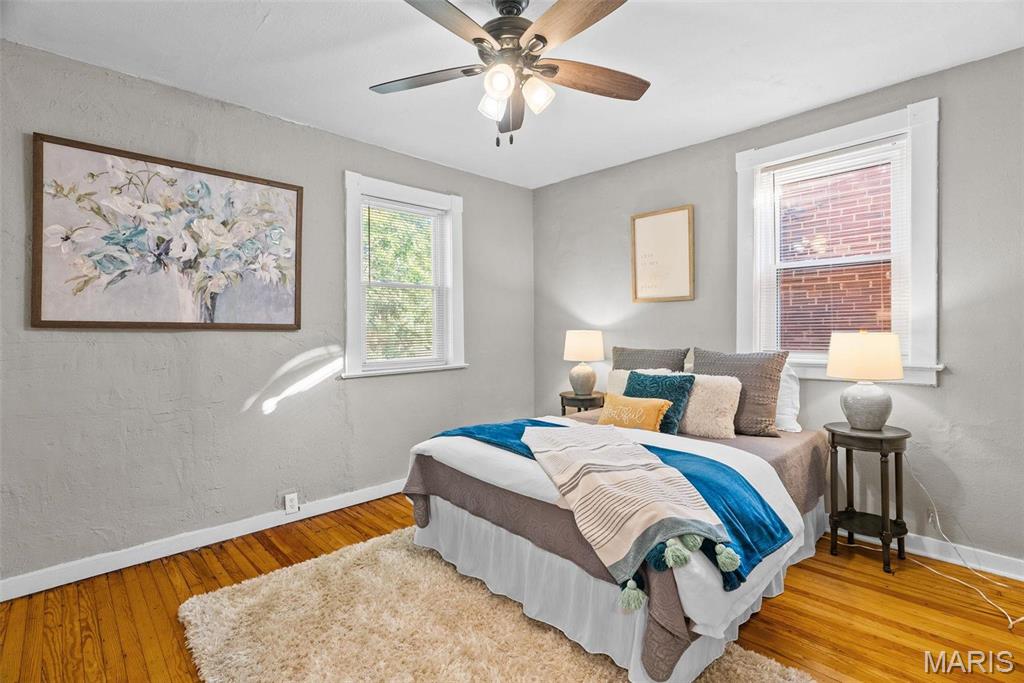 3506 Pennsylvania Avenue Property Photo 37