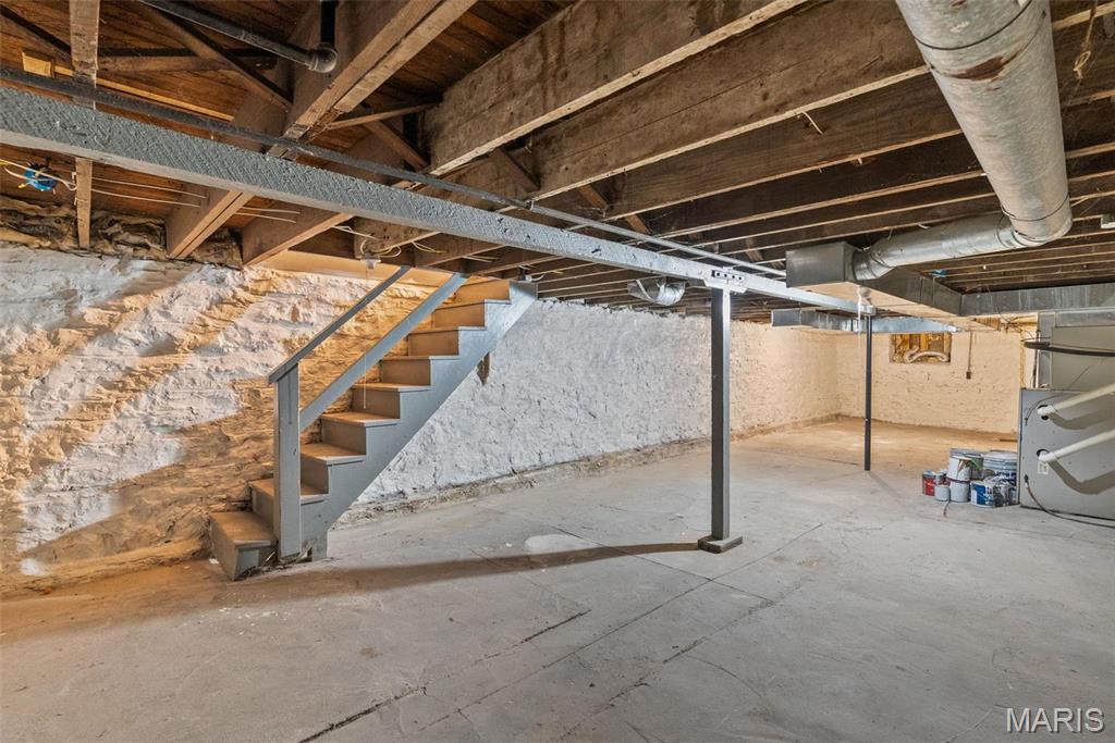 3506 Pennsylvania Avenue Property Photo 40