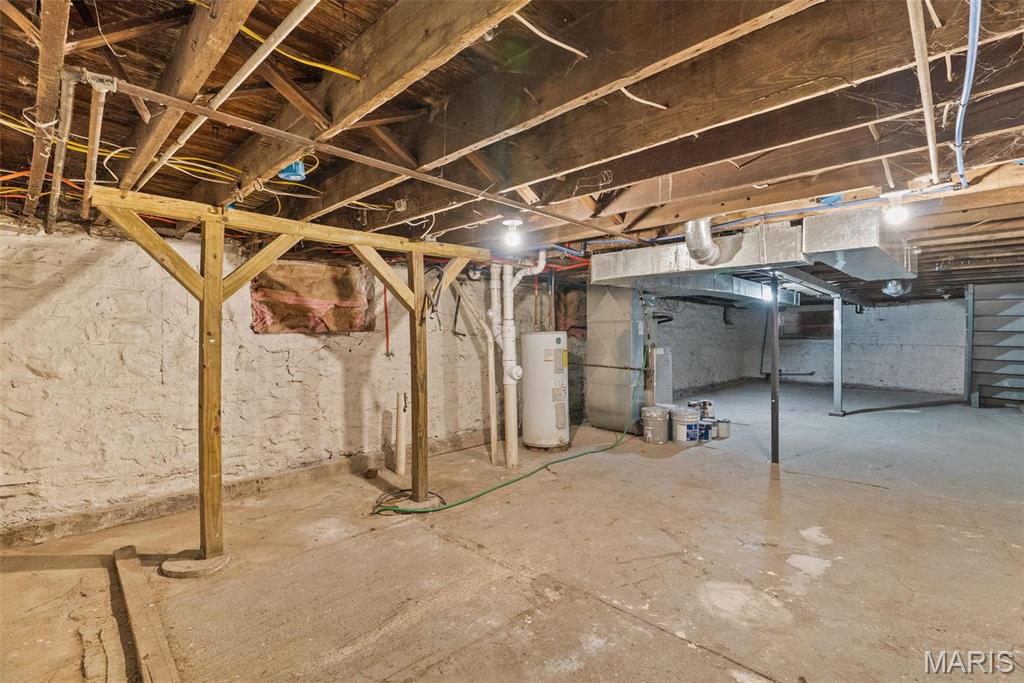3506 Pennsylvania Avenue Property Photo 41