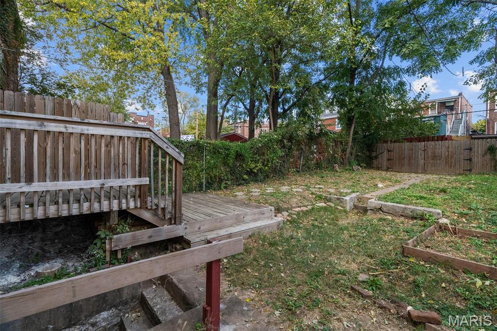 3506 Pennsylvania Avenue Property Photo 43