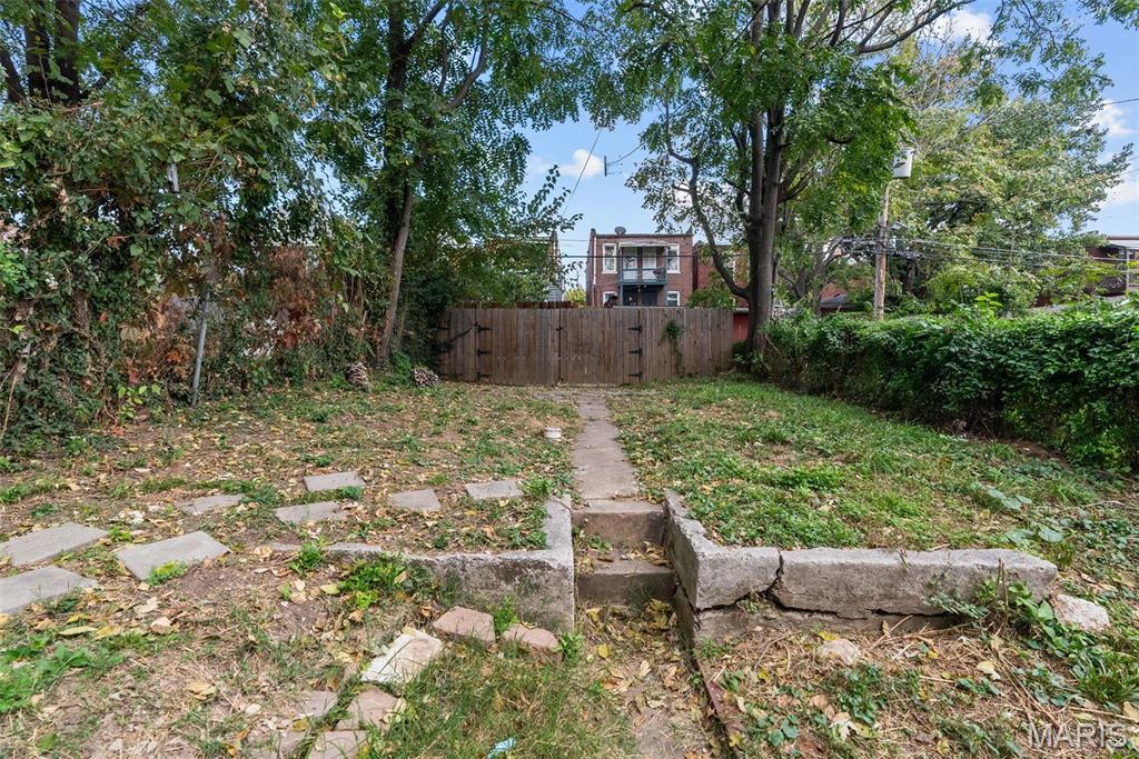 3506 Pennsylvania Avenue Property Photo 45