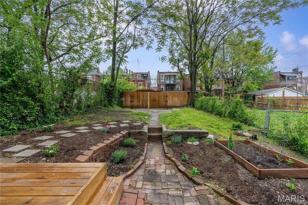 3506 Pennsylvania Avenue Property Photo 46