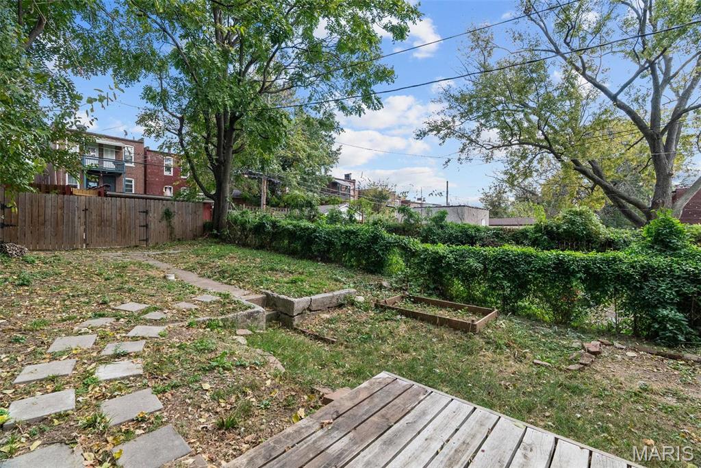 3506 Pennsylvania Avenue Property Photo 48