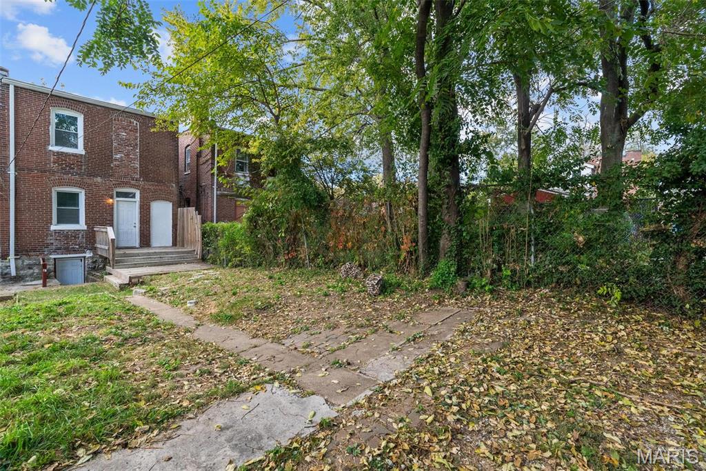 3506 Pennsylvania Avenue Property Photo 49
