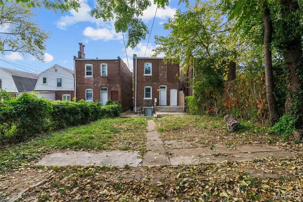 3506 Pennsylvania Avenue Property Photo 50