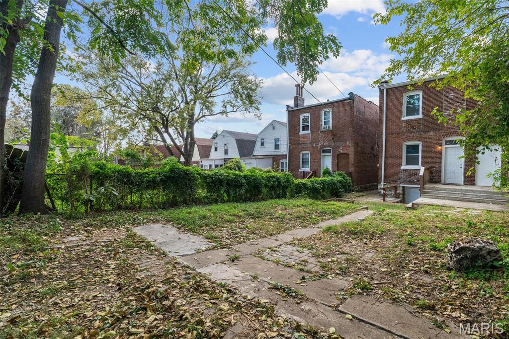 3506 Pennsylvania Avenue Property Photo 51