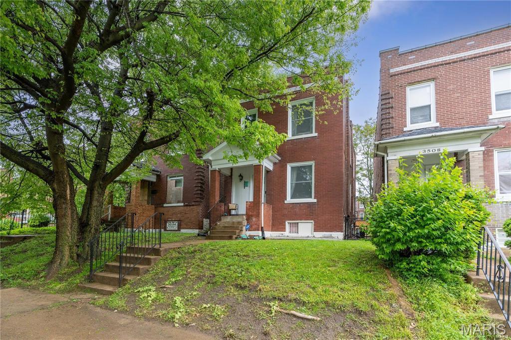 3506 Pennsylvania Avenue Property Photo 52