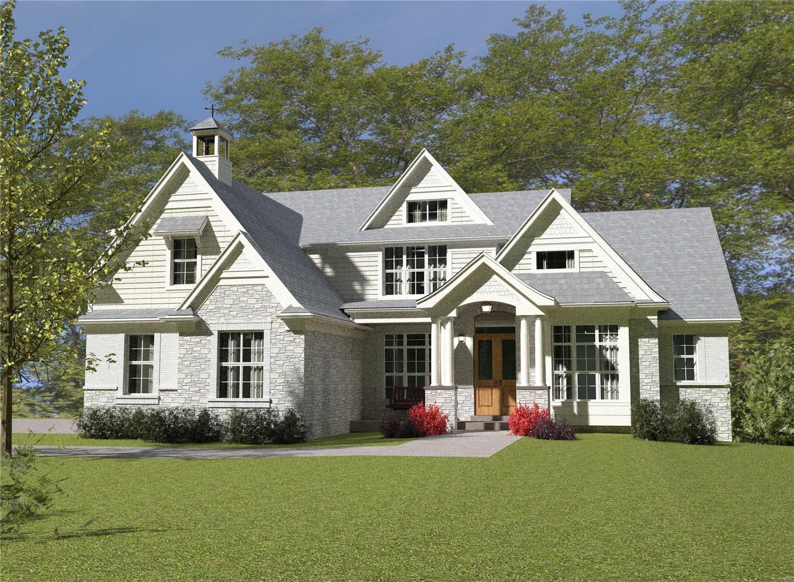 13218 Lochenheath Ct