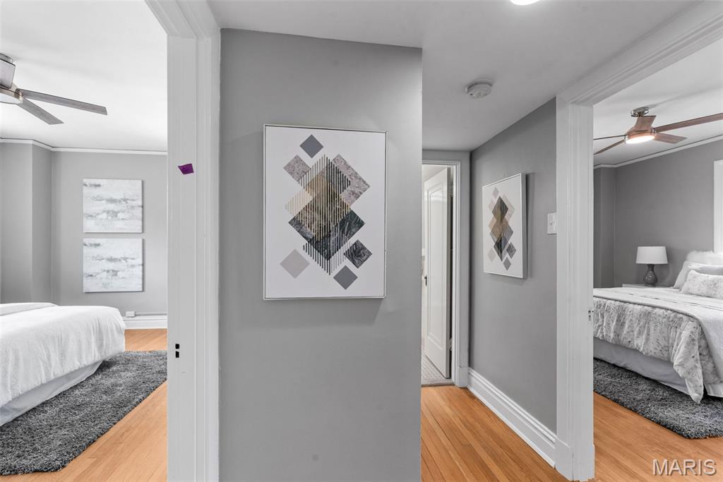 625 S Skinker Boulevard 202 Property Photo 19