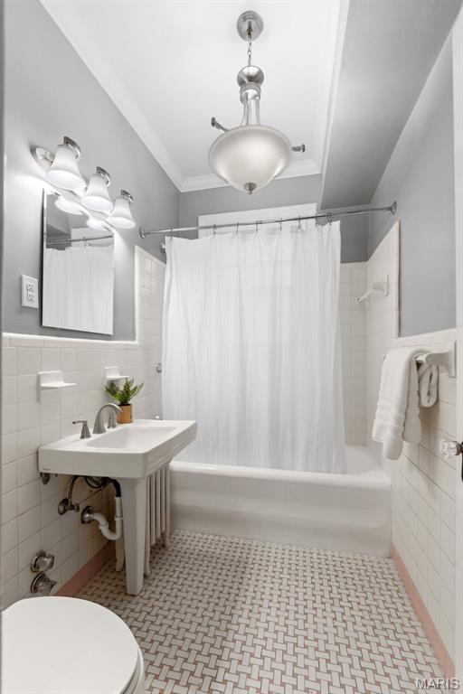 625 S Skinker Boulevard 202 Property Photo 22