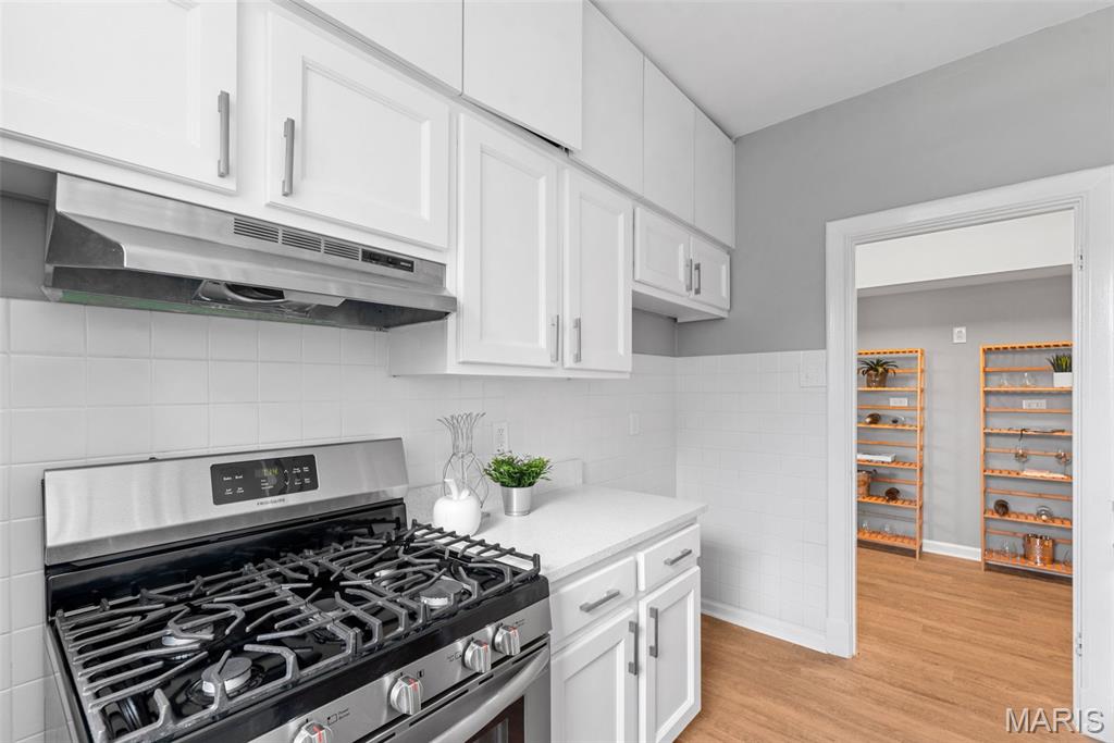 625 S Skinker Boulevard 202 Property Photo 27