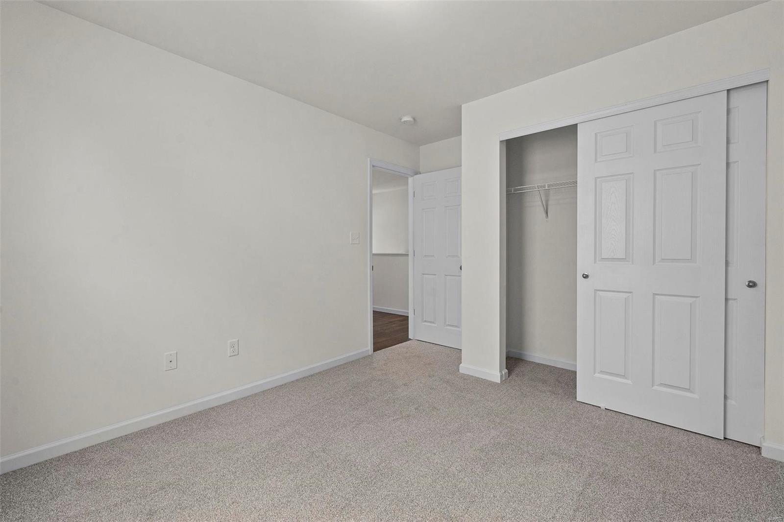 1516 Winding Meadows Drive Property Photo 6