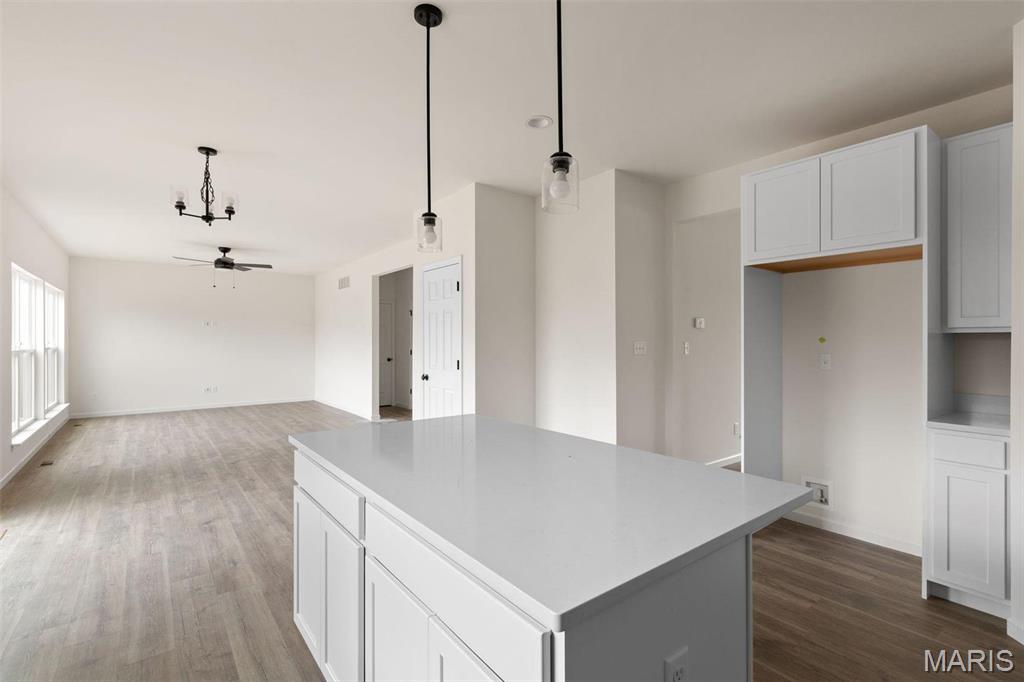 1547 Winding Meadows Drive Property Photo 9