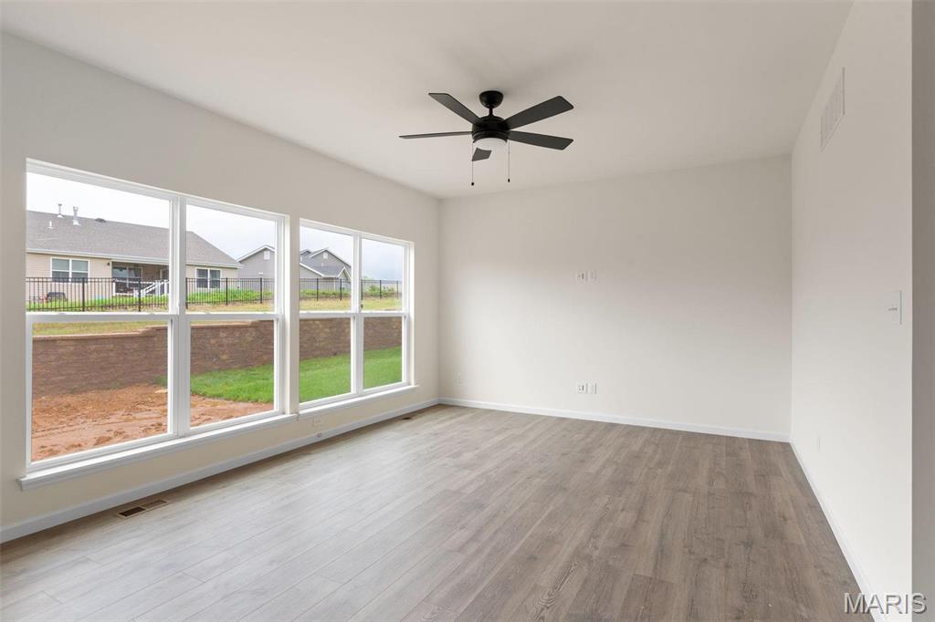 1547 Winding Meadows Drive Property Photo 13