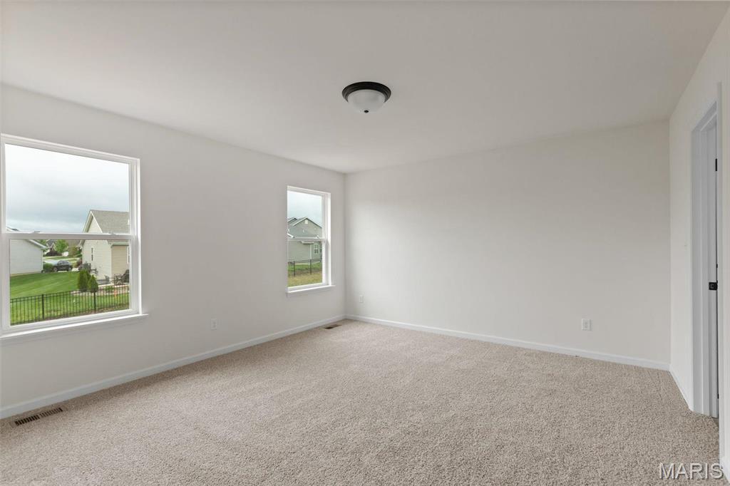 1547 Winding Meadows Drive Property Photo 16