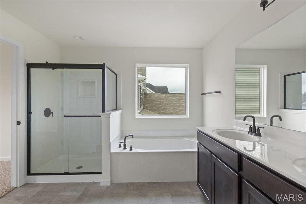 1547 Winding Meadows Drive Property Photo 18