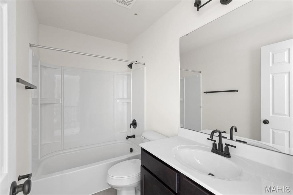 1547 Winding Meadows Drive Property Photo 22