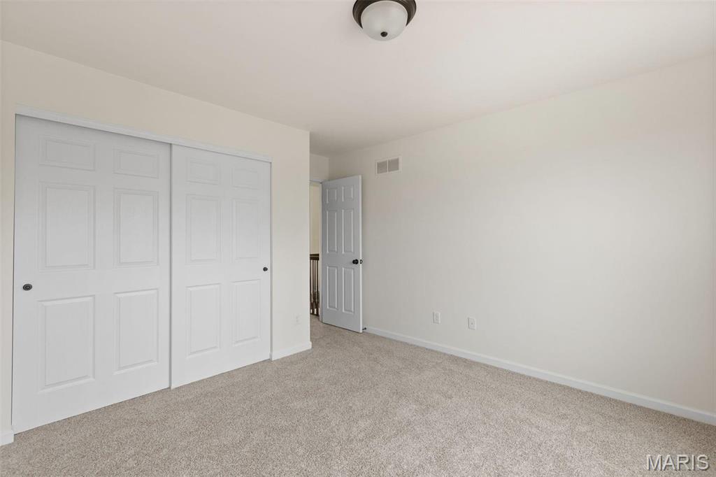 1547 Winding Meadows Drive Property Photo 24