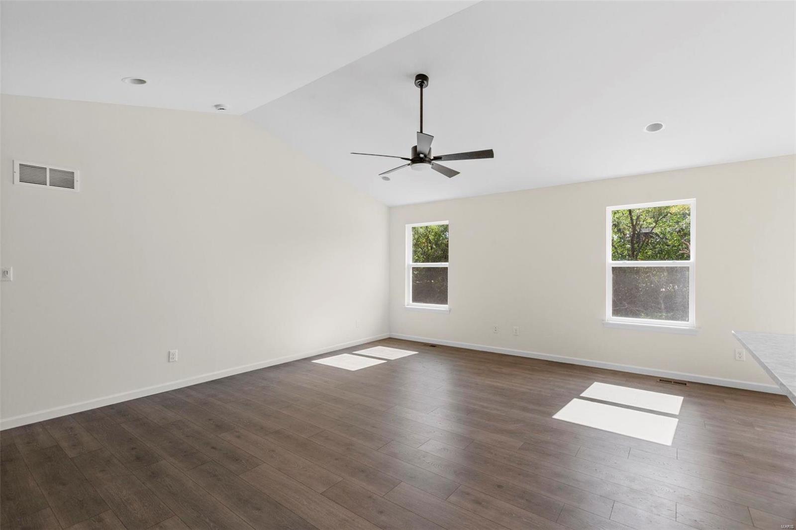 1555 Winding Meadows Drive Property Photo 6