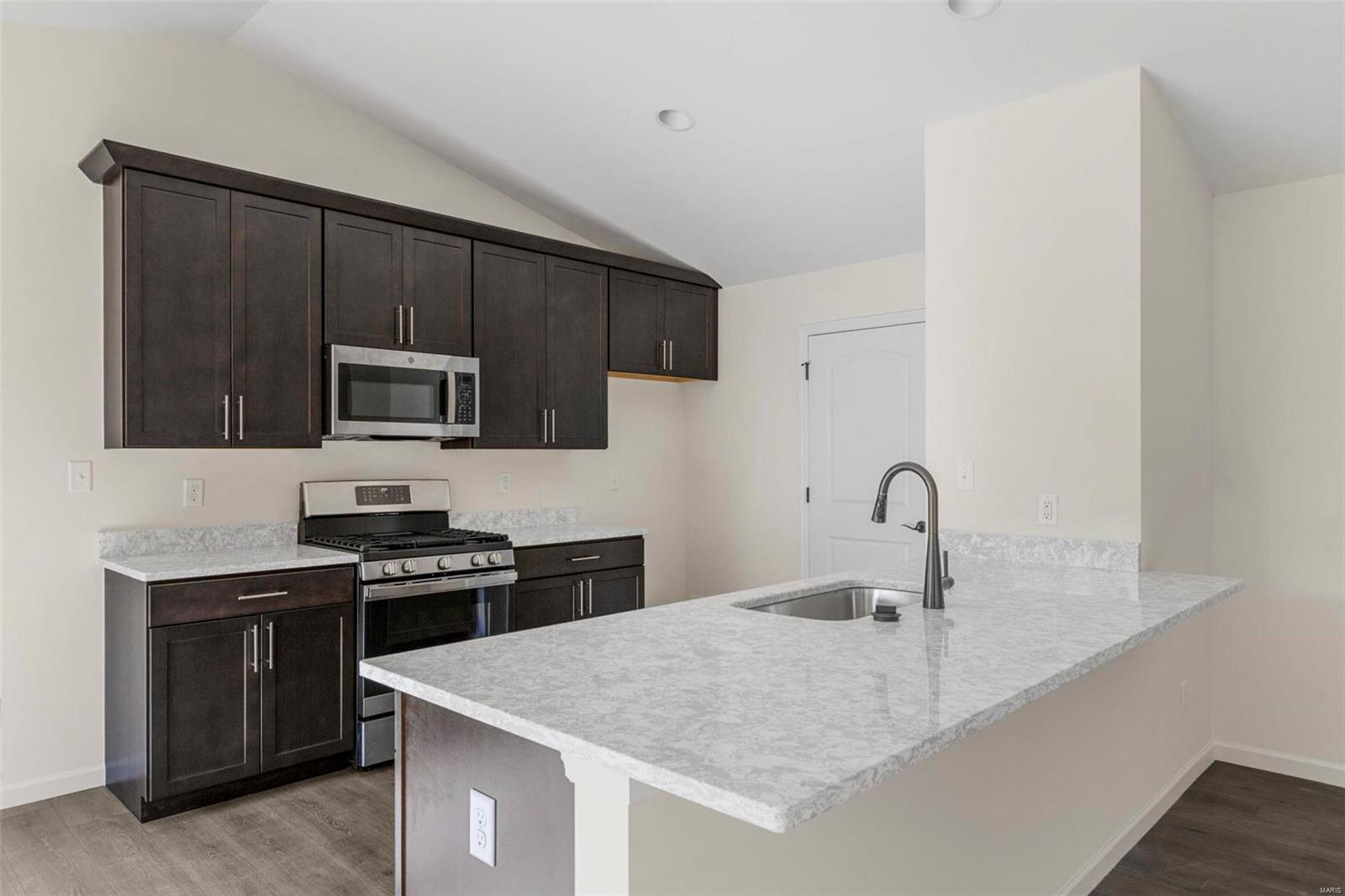 1555 Winding Meadows Drive Property Photo 8
