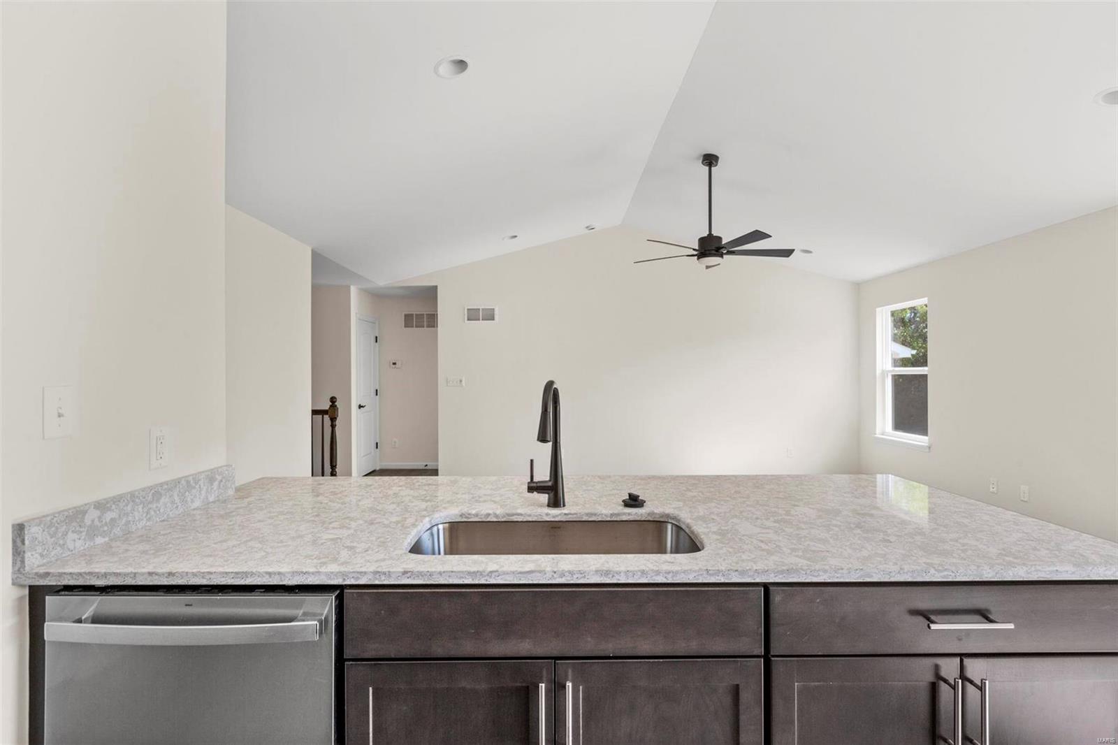 1555 Winding Meadows Drive Property Photo 13