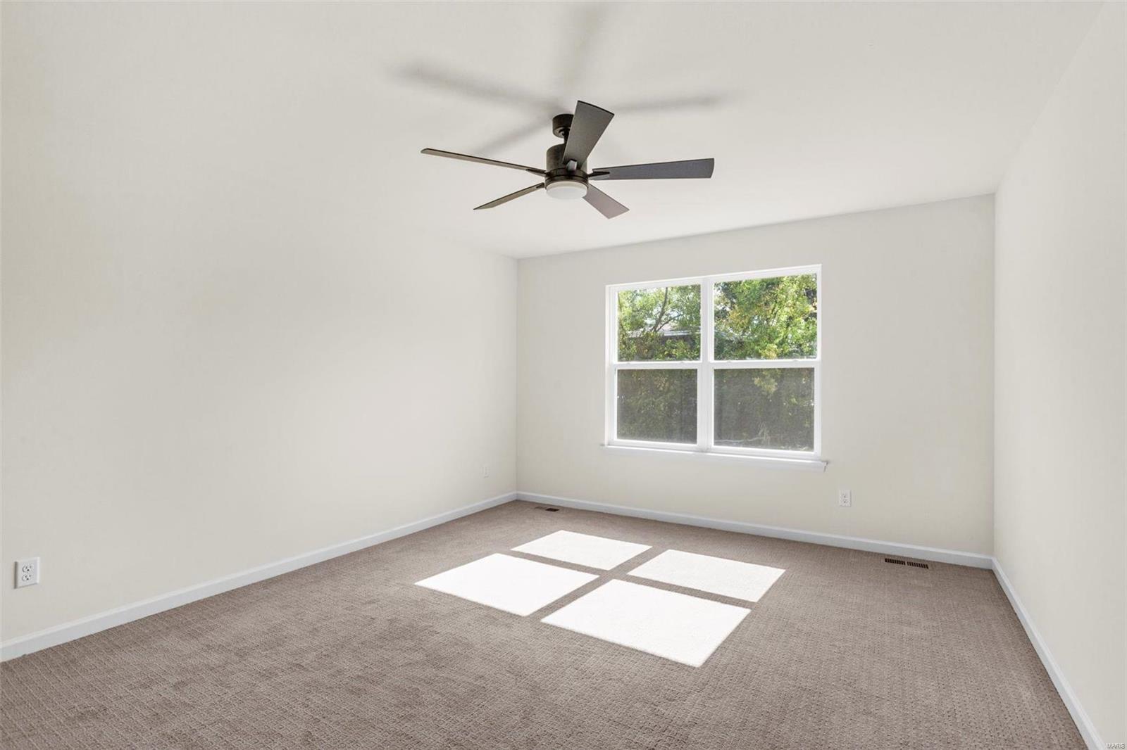 1555 Winding Meadows Drive Property Photo 15