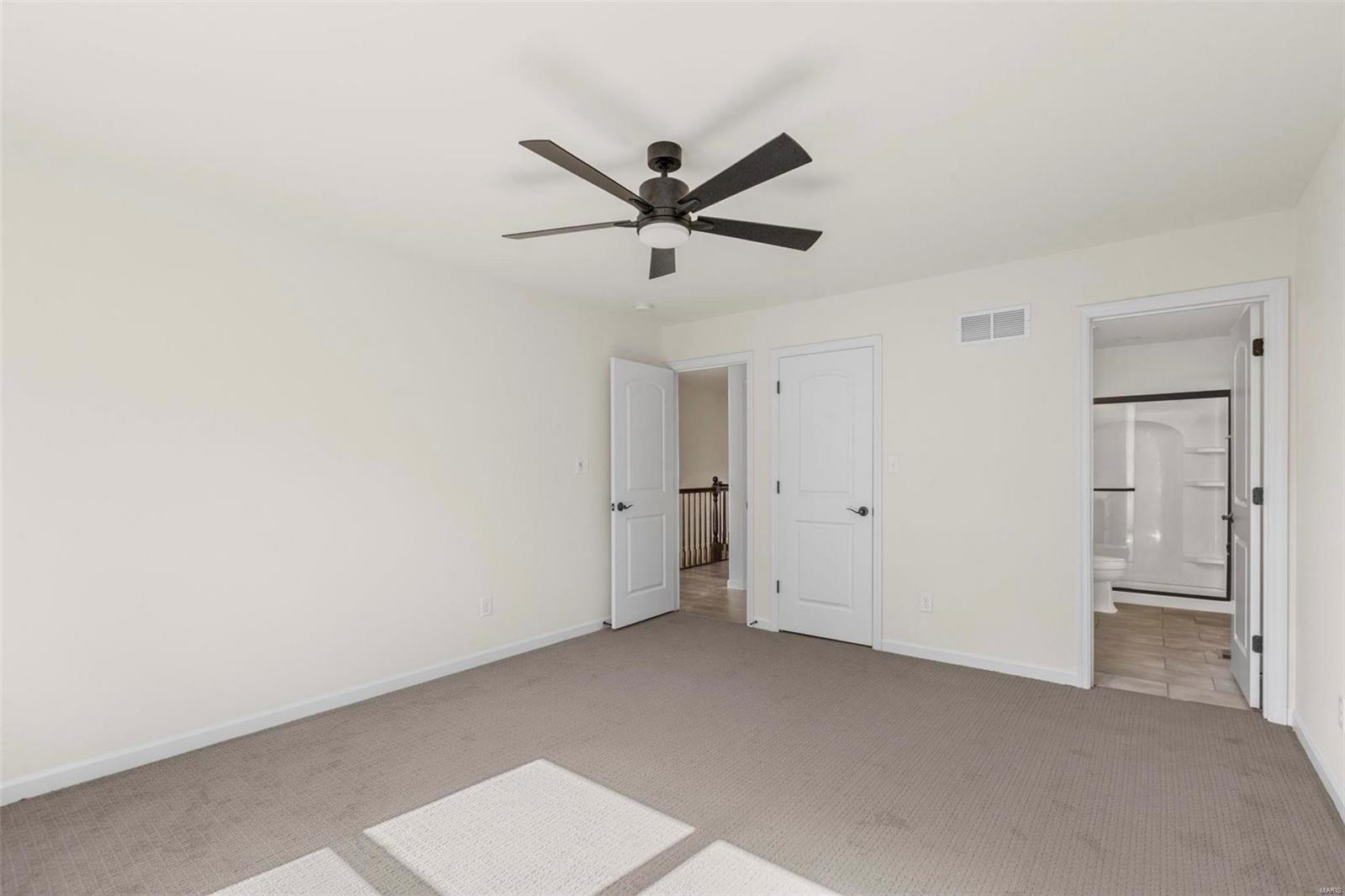 1555 Winding Meadows Drive Property Photo 16