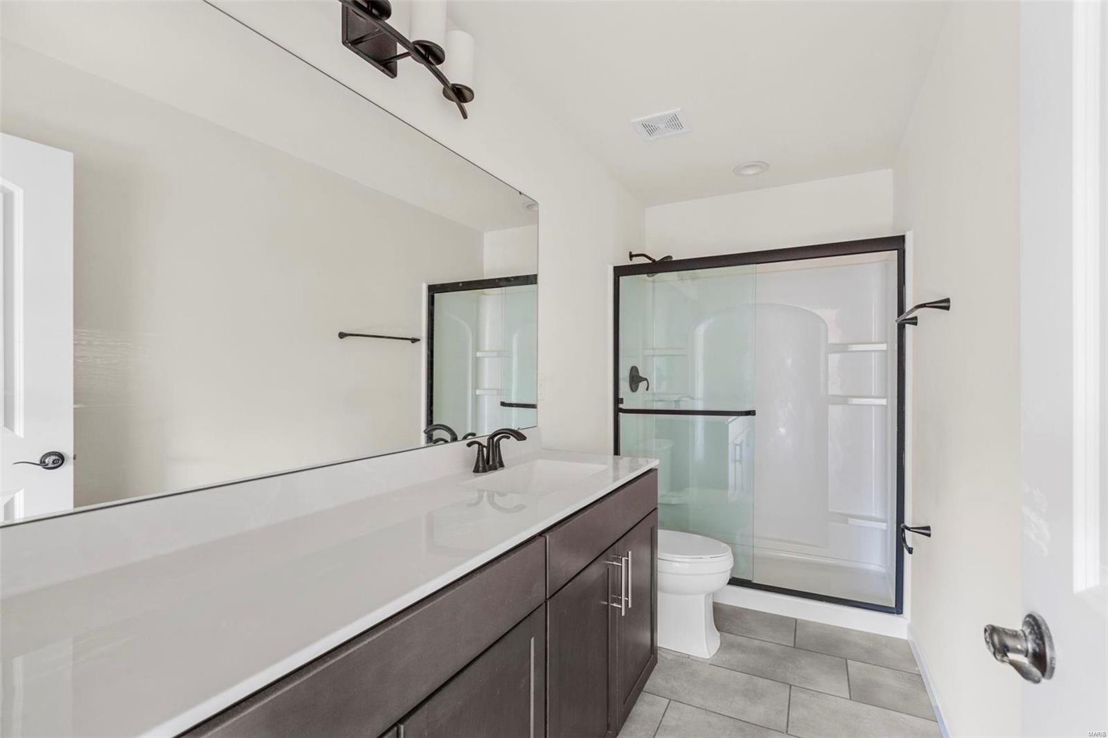 1555 Winding Meadows Drive Property Photo 17