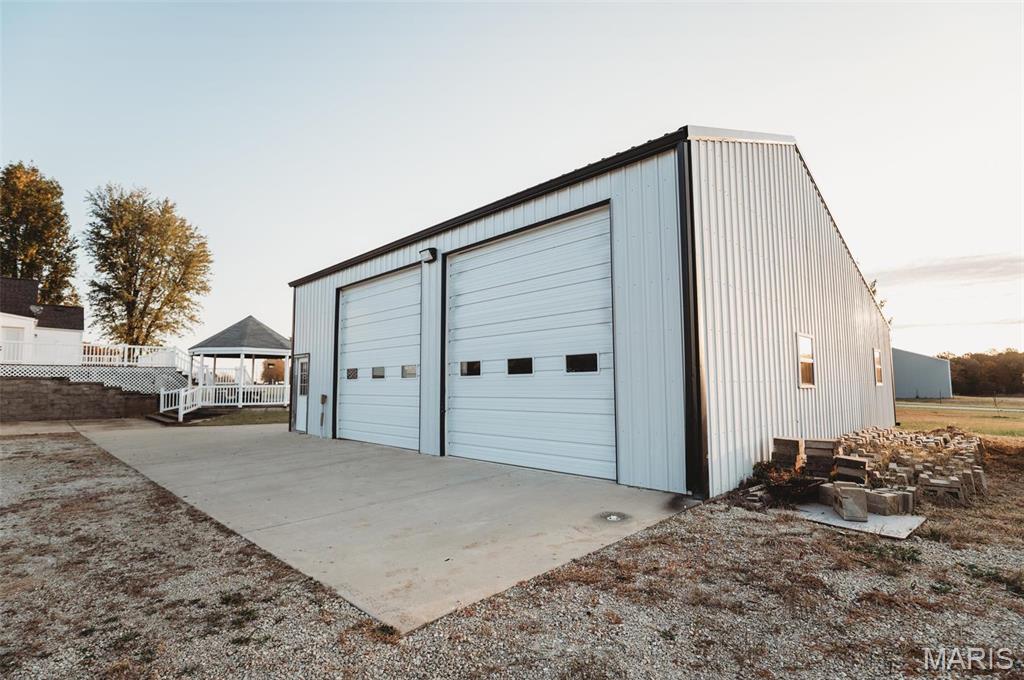 1564 W Highway 28 Property Photo 6