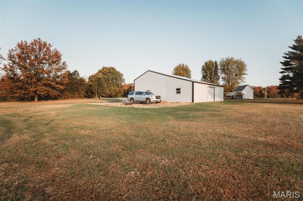 1564 W Highway 28 Property Photo 7