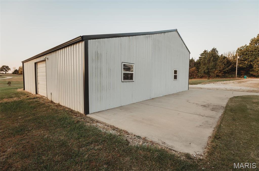 1564 W Highway 28 Property Photo 8