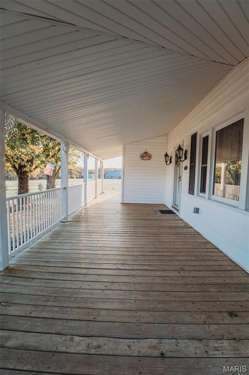 1564 W Highway 28 Property Photo 18