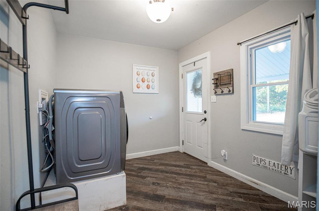 1564 W Highway 28 Property Photo 33