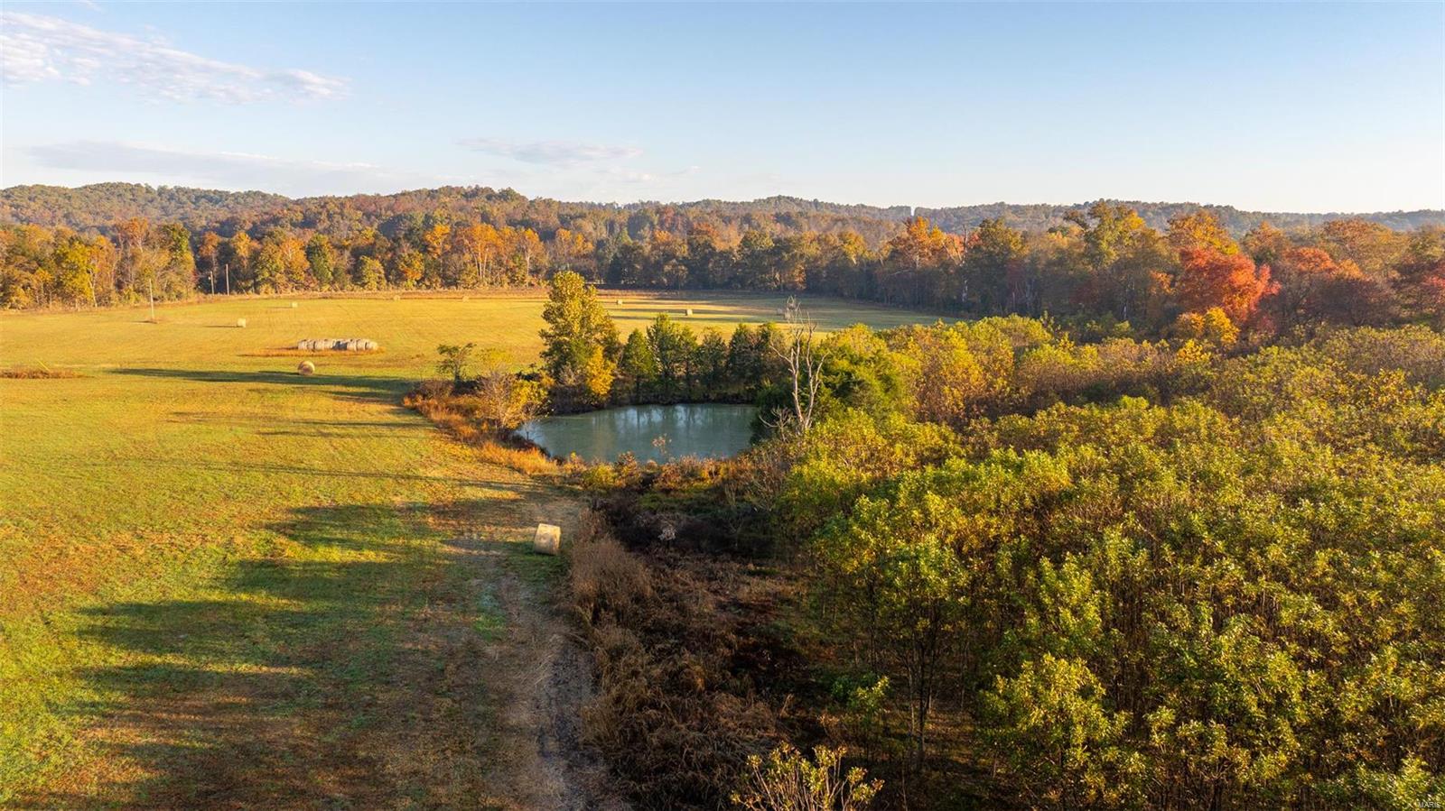 0 Cr 371 Property Photo 8
