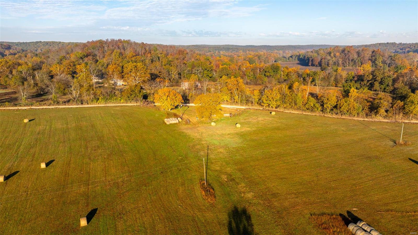 0 Cr 371 Property Photo 14