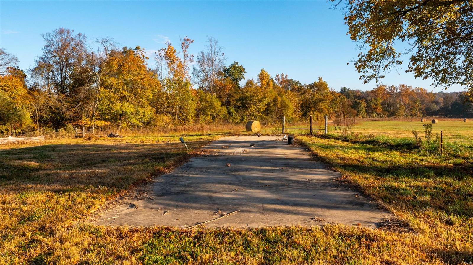 0 Cr 371 Property Photo 22