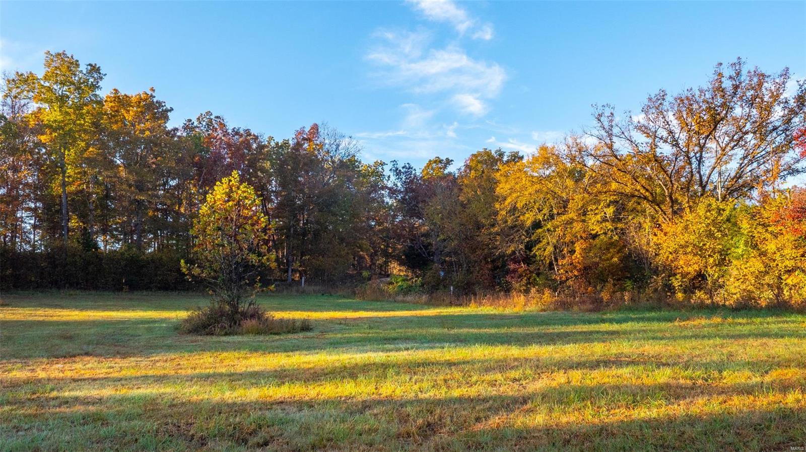 0 Cr 371 Property Photo 25