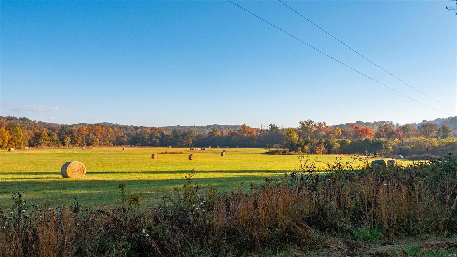 0 Cr 371 Property Photo 26