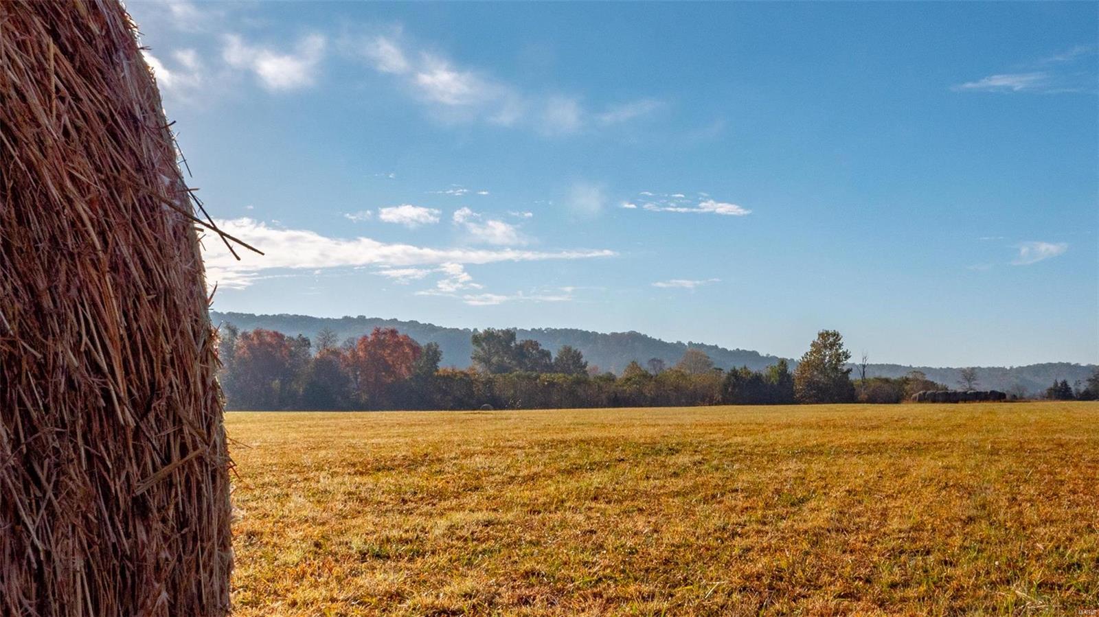 0 Cr 371 Property Photo 35